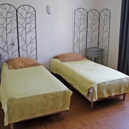 Willa Maison D'Irene Plouha Zewnętrze zdjęcie