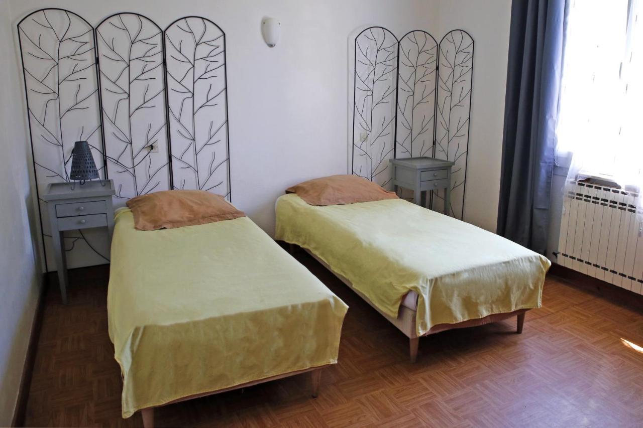 Willa Maison D'Irene Plouha Zewnętrze zdjęcie