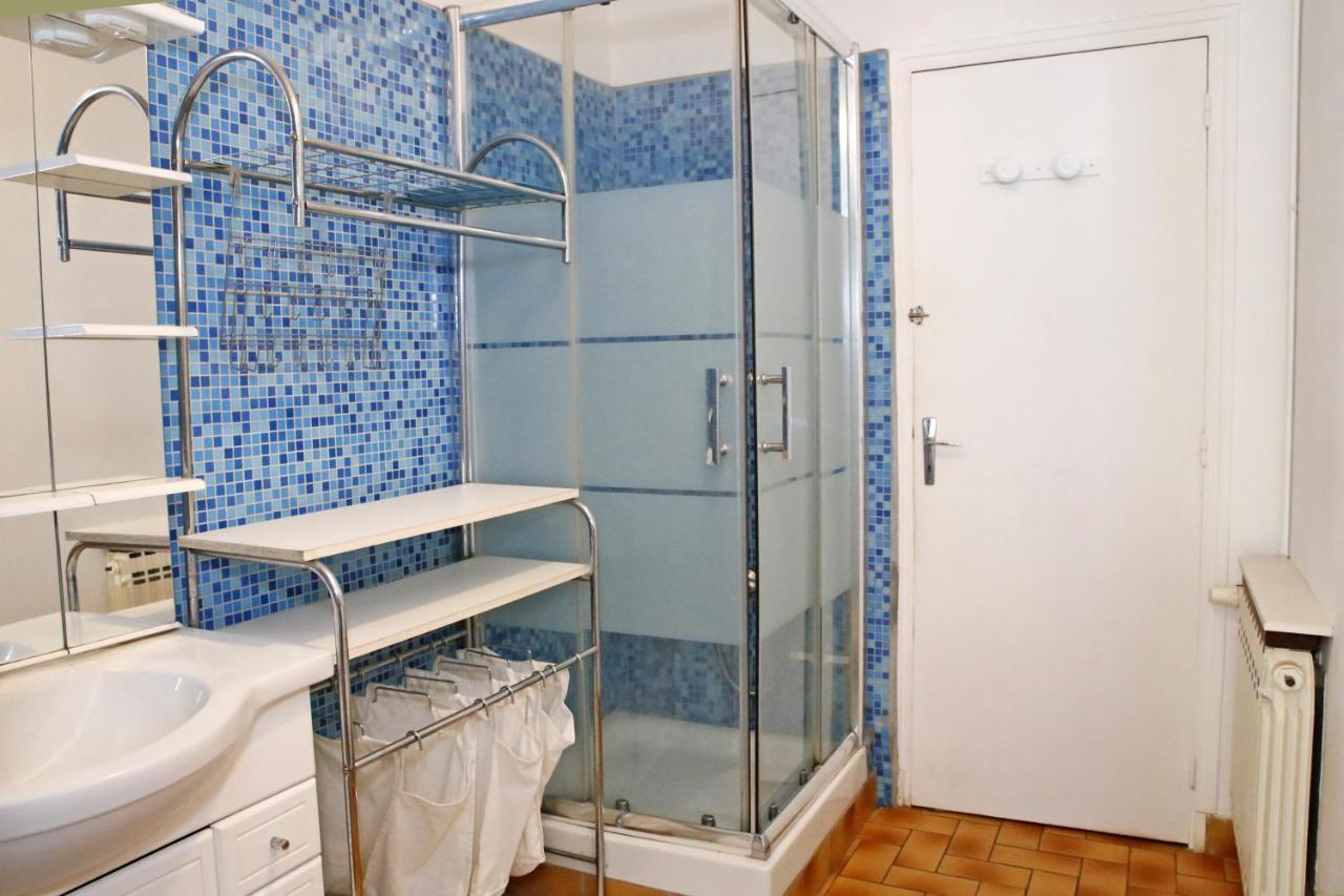 Willa Maison D'Irene Plouha Zewnętrze zdjęcie